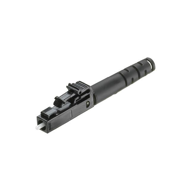 Panduit Corporation FLCSM3.0BL